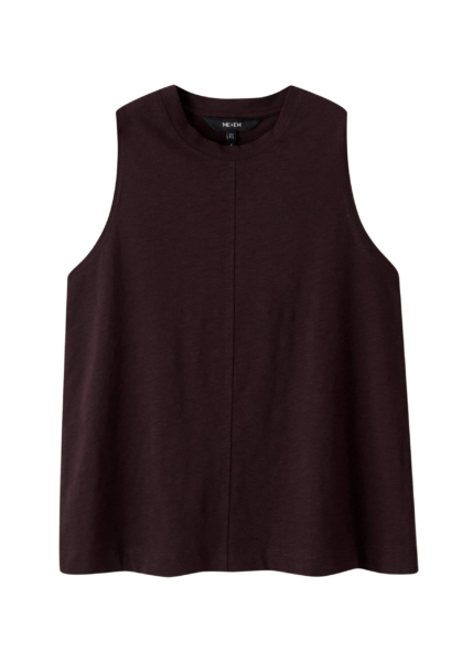 ME+EM Racerback Swing Top
