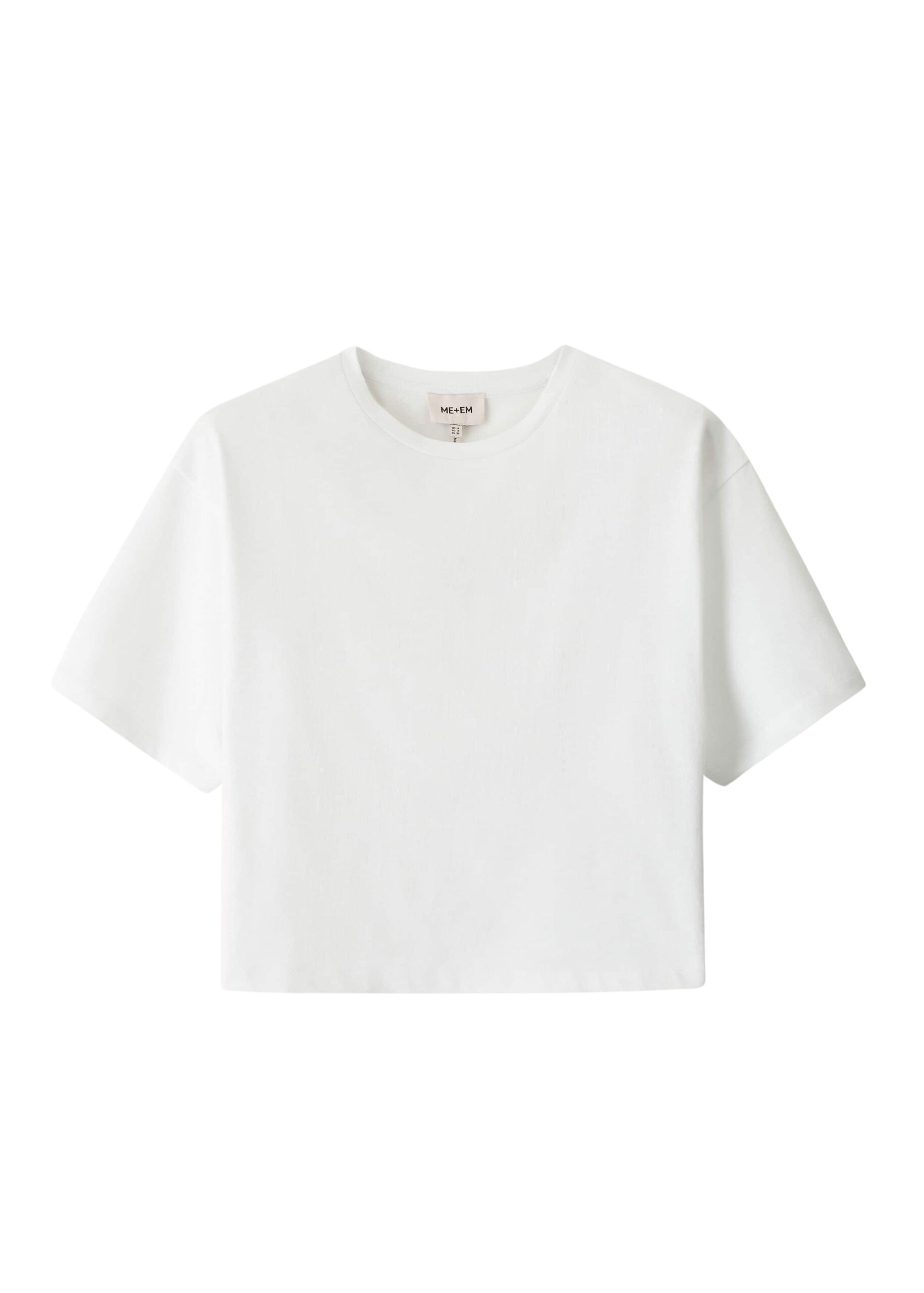 Me-and-Em-Relaxed-Crop-Tee-Midweight-Jersey-Coveti-scaled28238_nobg ME+EM Relaxed Crop Tee