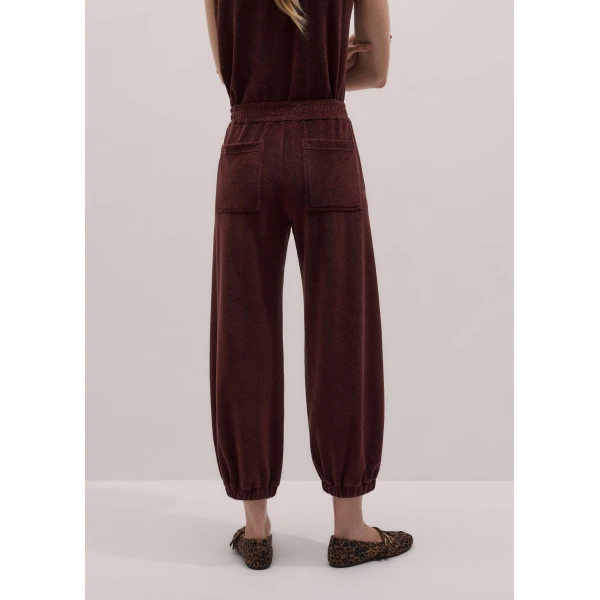 ME+EM Relaxed Sweatpant