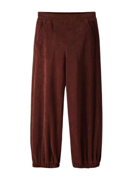 ME+EM Relaxed Sweatpant