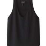 Me-and-Em-Scoop-Neck-Tank-Supersoft-Jersey-Coveti-6-scaled24293_nobg ME+EM Scoop Neck Tank