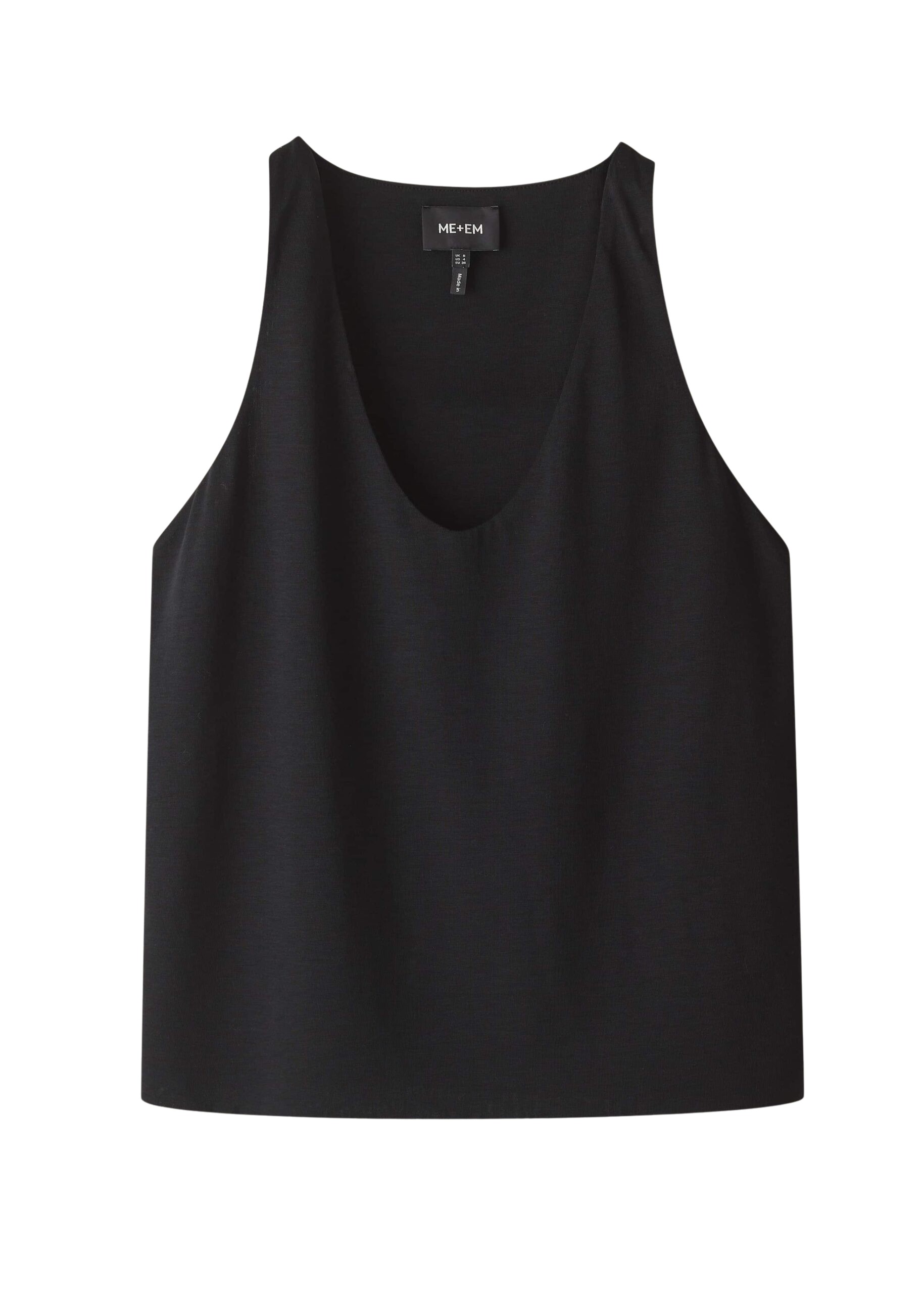 Me-and-Em-Scoop-Neck-Tank-Supersoft-Jersey-Coveti-6-scaled24293_nobg ME+EM Scoop Neck Tank