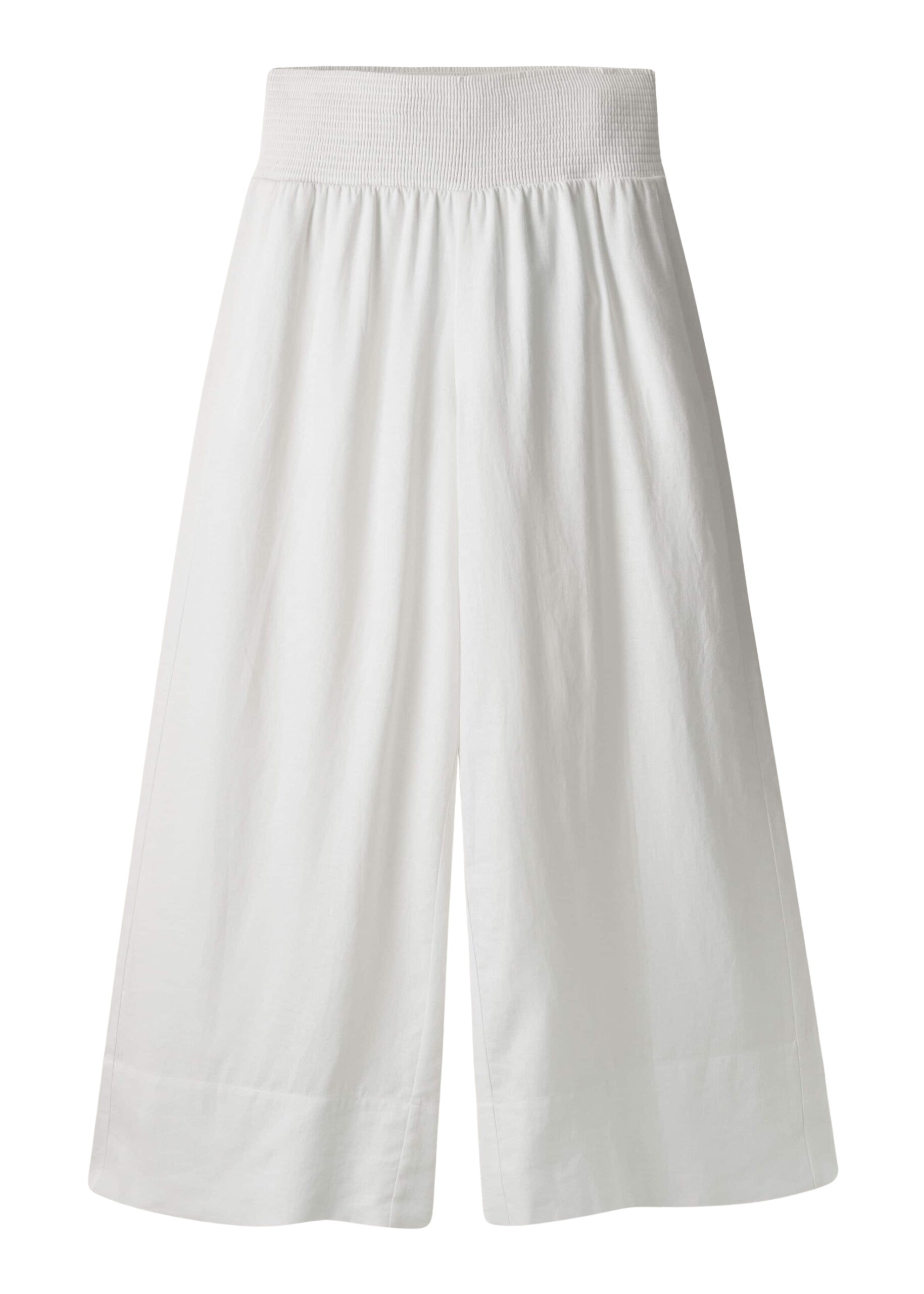 Me-and-Em-Shirred-Culotte-Crease-Less-Linen-Coveti-scaled39124_nobg ME+EM Shirred Culotte