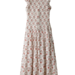 Me-and-Em-Shirred-Midi-Dress-Cotton-Voile-Coveti-scaled48577_nobg ME+EM Shirred Midi Dress