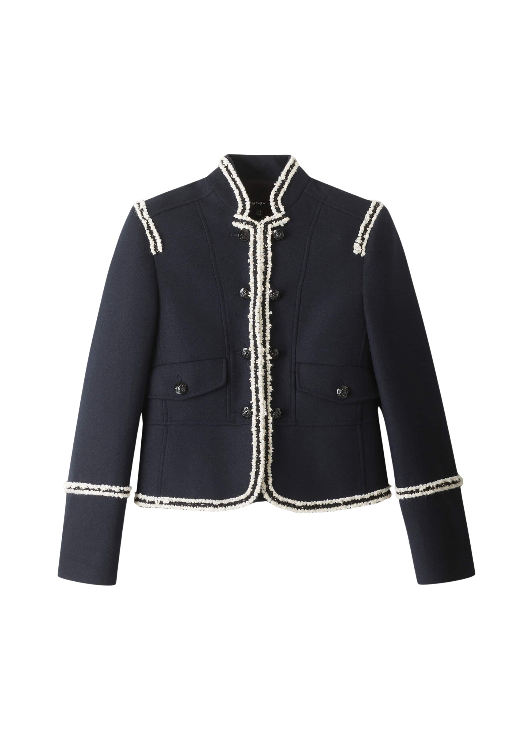 Me-and-Em-Short-Fitted-Jacket-Italian-Wool-Coveti-scaled27778_nobg ME+EM Short Fitted Jacket