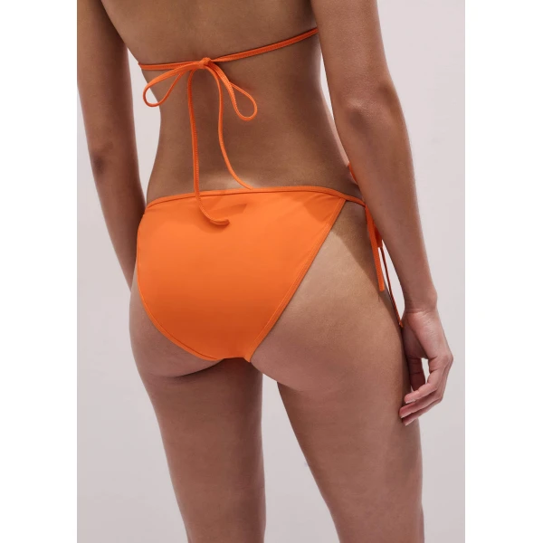 ME+EM Side Tie Bikini Bottom
