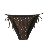 Me-and-Em-Side-Tie-Bikini-Bottom-Soft-Sculpt-Stretch-Coveti-6-scaled37242_nobg ME+EM Side Tie Bikini Bottom