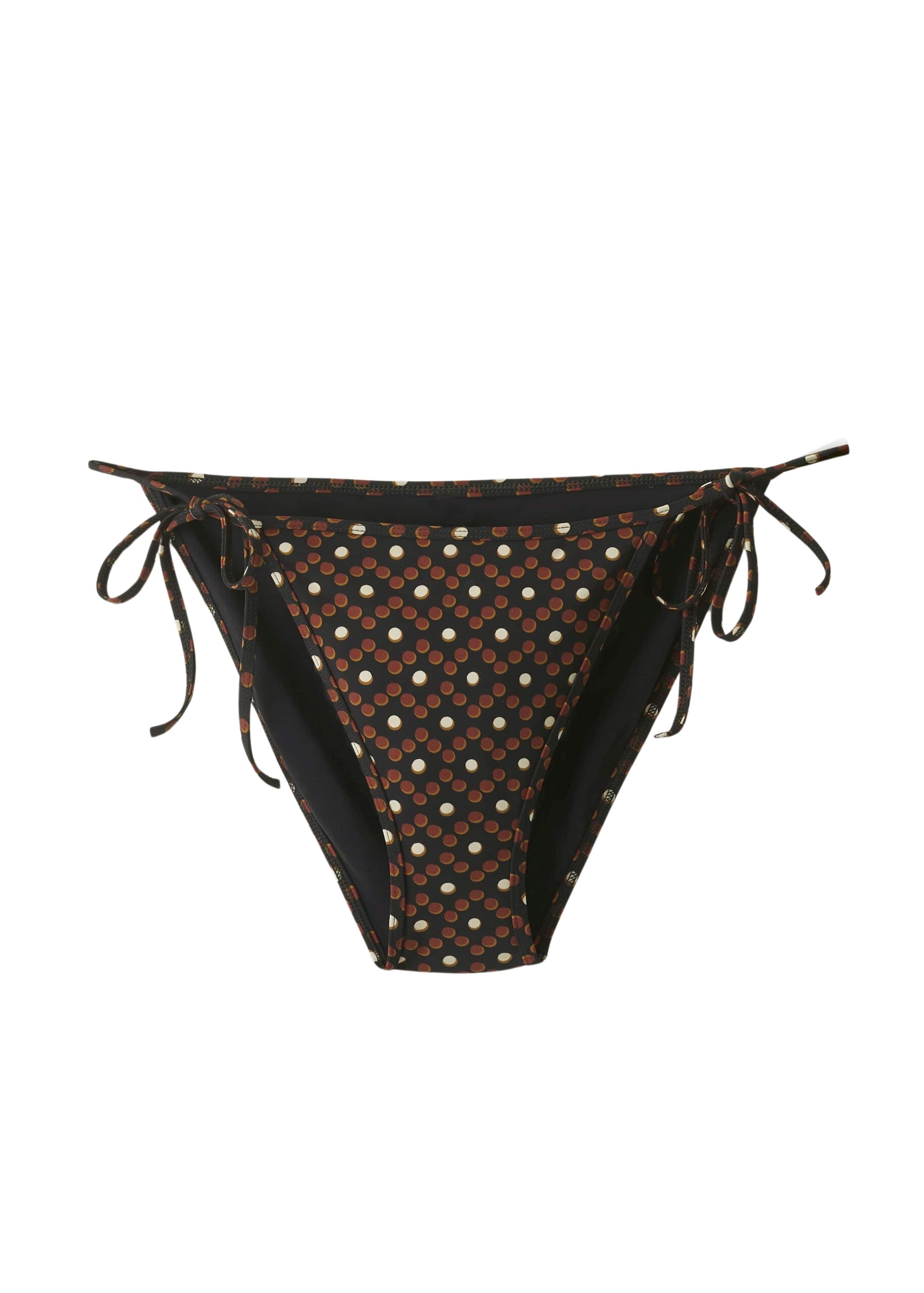 Me-and-Em-Side-Tie-Bikini-Bottom-Soft-Sculpt-Stretch-Coveti-6-scaled37242_nobg ME+EM Side Tie Bikini Bottom