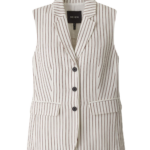 Me-and-Em-Slim-Vest-Linen-Blend-Coveti-scaled65956_nobg ME+EM Slim Vest