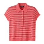ME+EM Sporty Smart Polo Tee