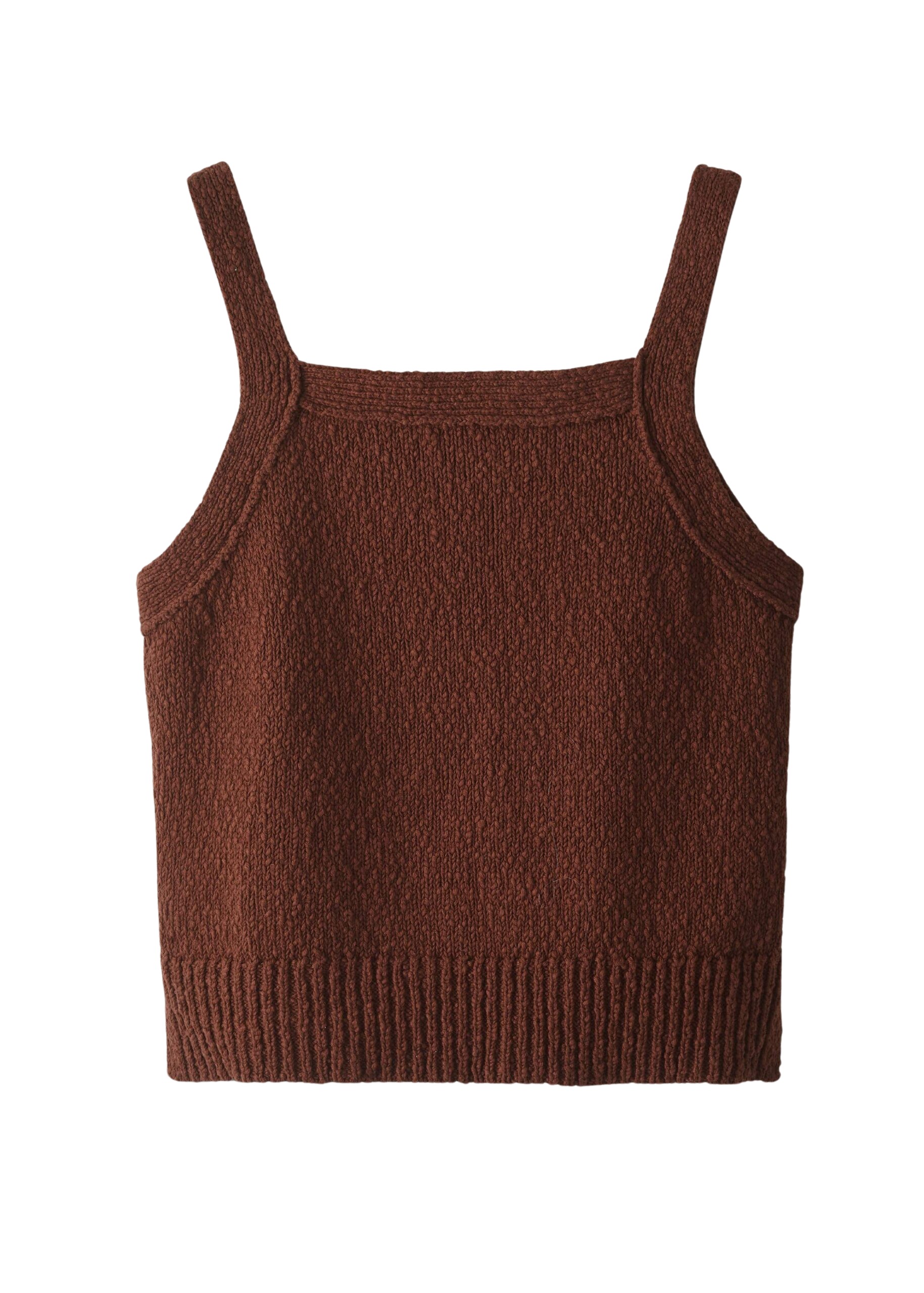Me-and-Em-Square-Neck-Knit-Top-Cotton-Coveti-scaled84937_nobg ME+EM Square Neck Knit Top