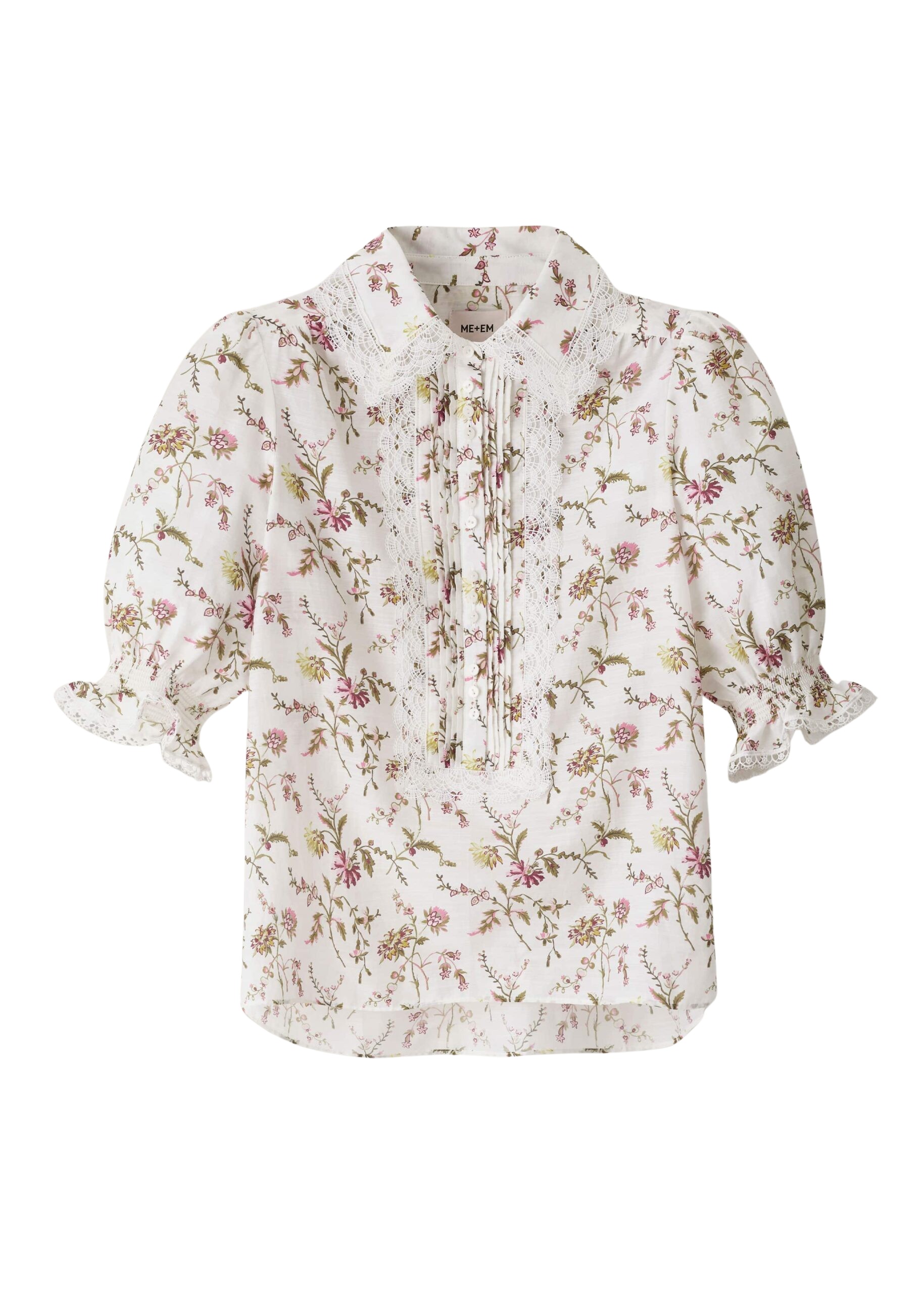 Me-and-Em-Straight-Blouse-Cotton-Silk-Coveti-scaled69365_nobg ME+EM Straight Blouse