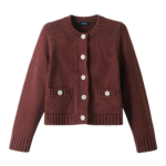 Me-and-Em-Straight-Crop-Cardigan-Chunky-Cotton-Knit-Coveti-6-scaled12534_nobg ME+EM Straight Crop Cardigan