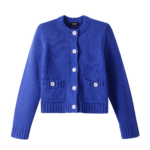 Me-and-Em-Straight-Crop-Cardigan-Chunky-Cotton-Knit-Coveti-scaled78443_nobg ME+EM Straight Crop Cardigan
