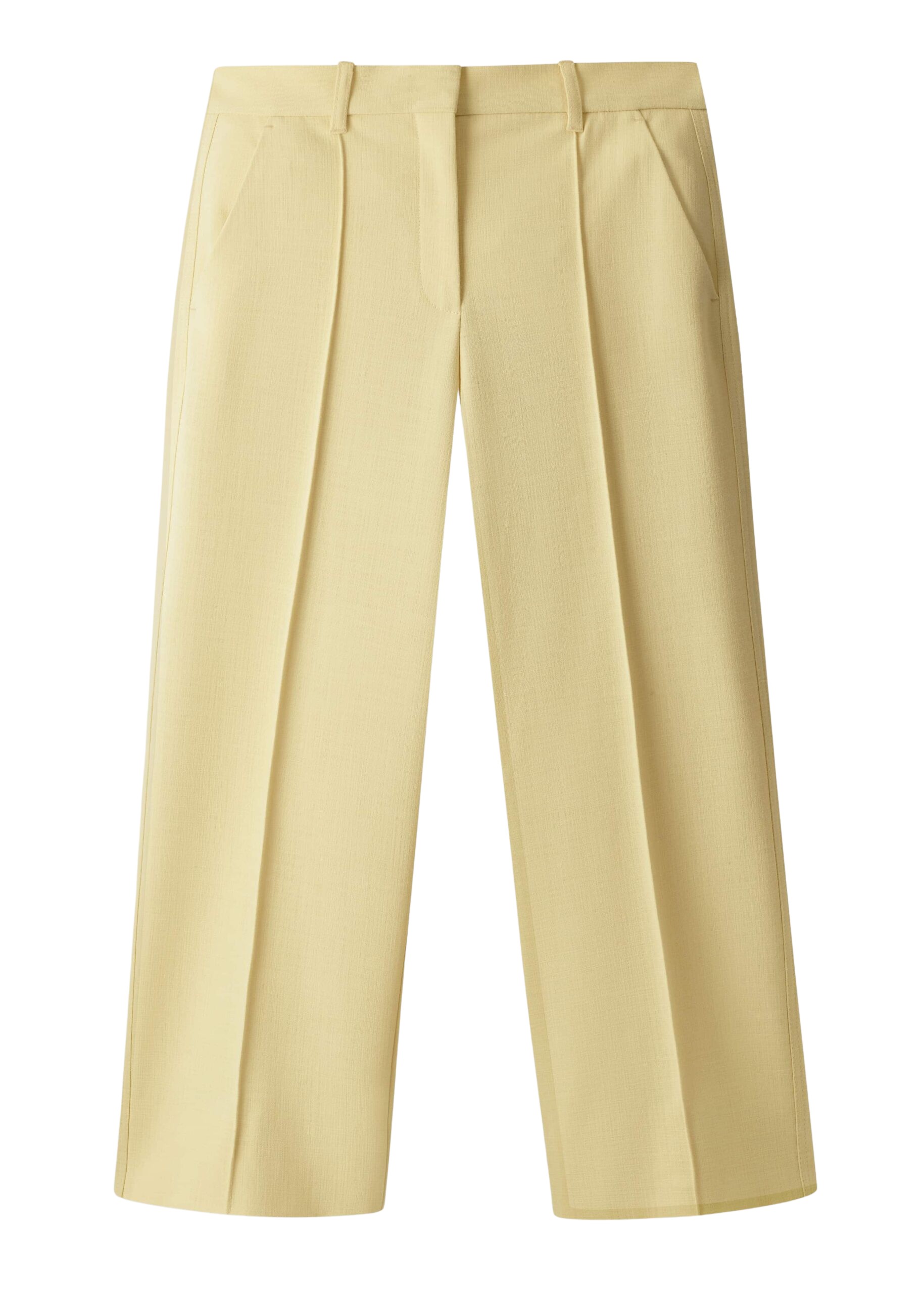 Me-and-Em-Straight-Crop-Trouser-Straight-Crop-Pant-Coveti-scaled23033_nobg ME+EM Straight Crop Trouser