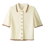 Me-and-Em-Straight-Knit-Tee-Crochet-Cotton-Coveti-scaled71669_nobg ME+EM Straight Knit Tee