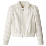 Me-and-Em-Stripe-Bomber-Jacket-Italian-Tweed-Coveti-scaled73149_nobg ME+EM Stripe Bomber Jacket