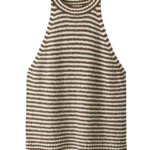 Me-and-Em-Stripe-Halterneck-Tank-Textured-Cotton-Coveti-scaled58111_nobg ME+EM Stripe Halterneck Tank