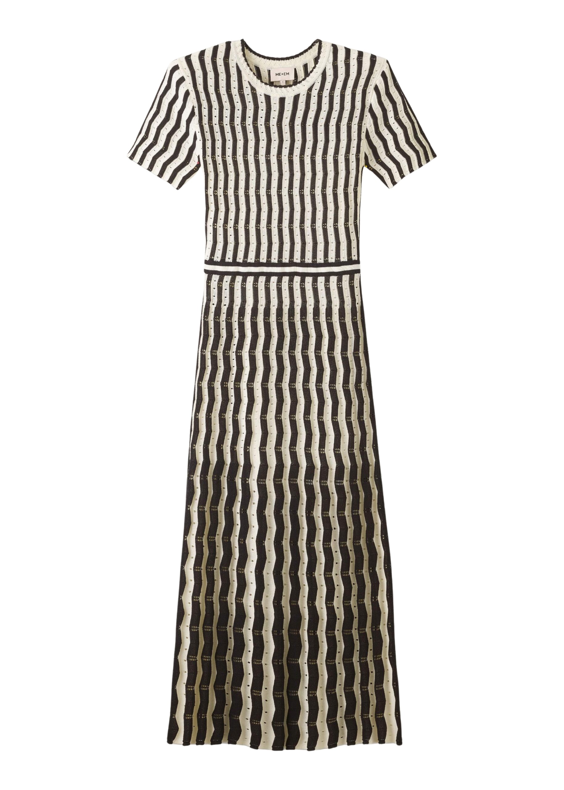 Me-and-Em-Stripe-Knit-Maxi-Dress-Pointelle-Cotton-Coveti-6-scaled92114_nobg ME+EM Stripe Knit Maxi Dress