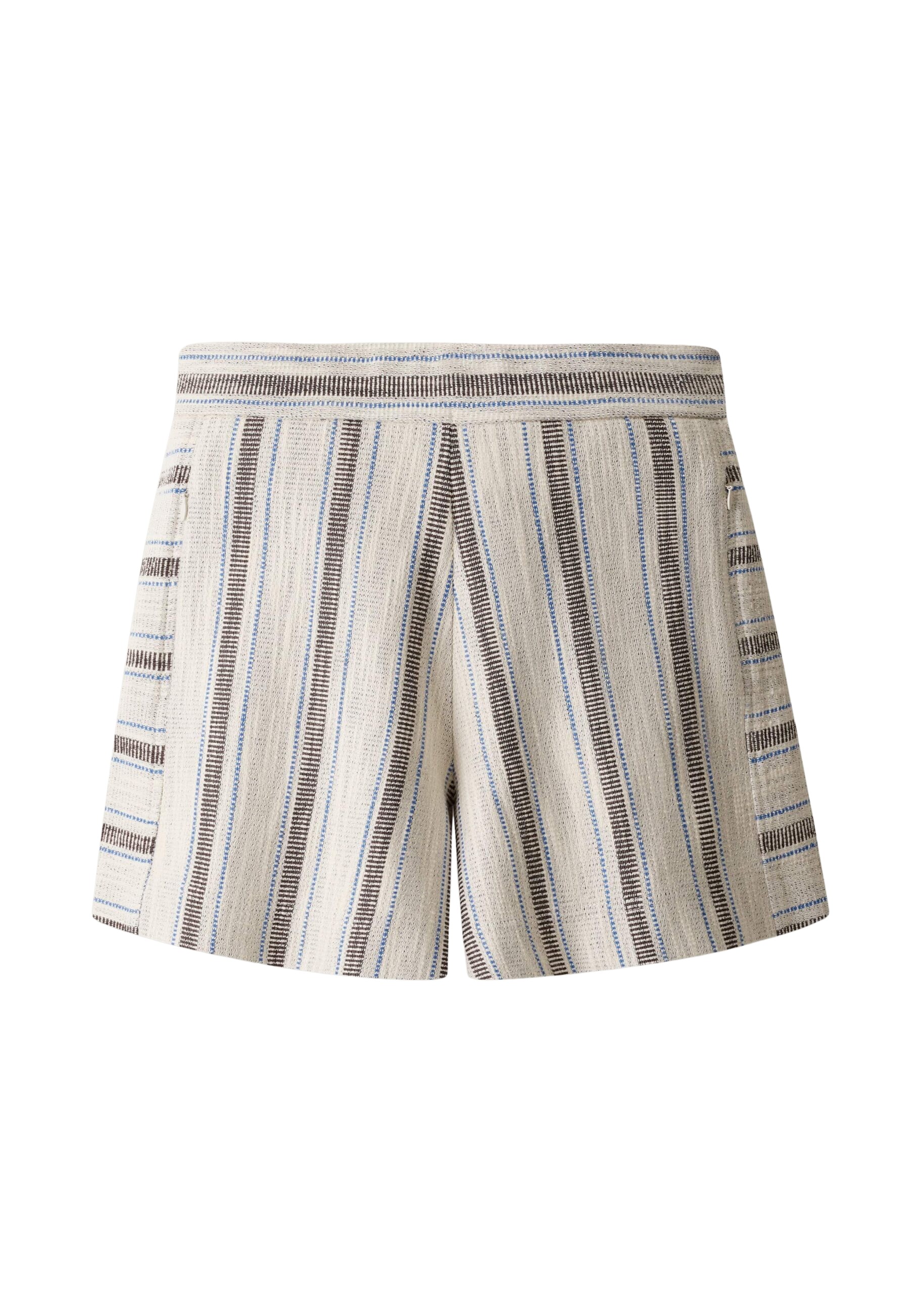 Me-and-Em-Stripe-Short-Textured-Jersey-Coveti-scaled68539_nobg ME+EM Stripe Short