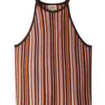 Me-and-Em-Stripe-Slim-Knit-Tank-Metallic-Stripe-Knit-Coveti-scaled63533_nobg ME+EM Stripe Slim Knit Tank