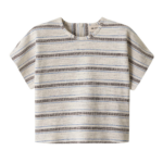 Me-and-Em-Stripe-Tee-Textured-Jersey-Coveti-scaled66322_nobg ME+EM Stripe Tee