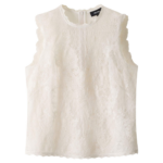 Me-and-Em-Summer-Occasion-Top-Embroidered-Tulle-Coveti-scaled47098_nobg ME+EM Summer Occasion Top