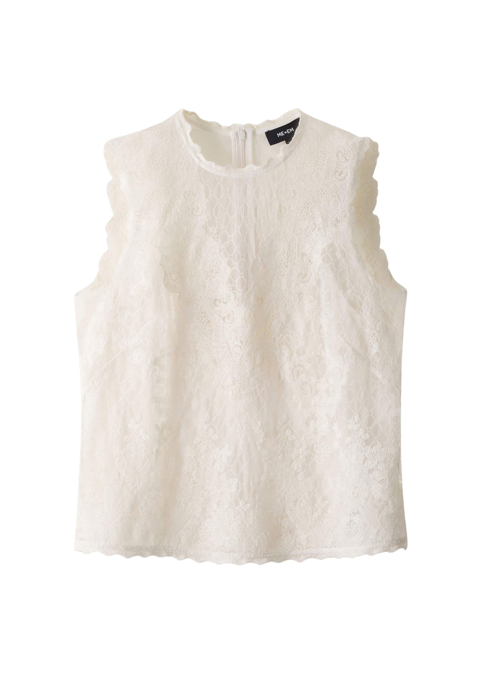 Me-and-Em-Summer-Occasion-Top-Embroidered-Tulle-Coveti-scaled47098_nobg ME+EM Summer Occasion Top
