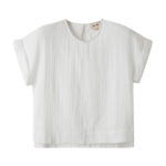 Me-and-Em-Summer-Tee-Cotton-Cheesecloth-Coveti-scaled33361_nobg ME+EM Summer Tee
