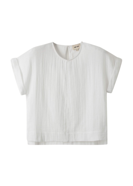 ME+EM Summer Tee