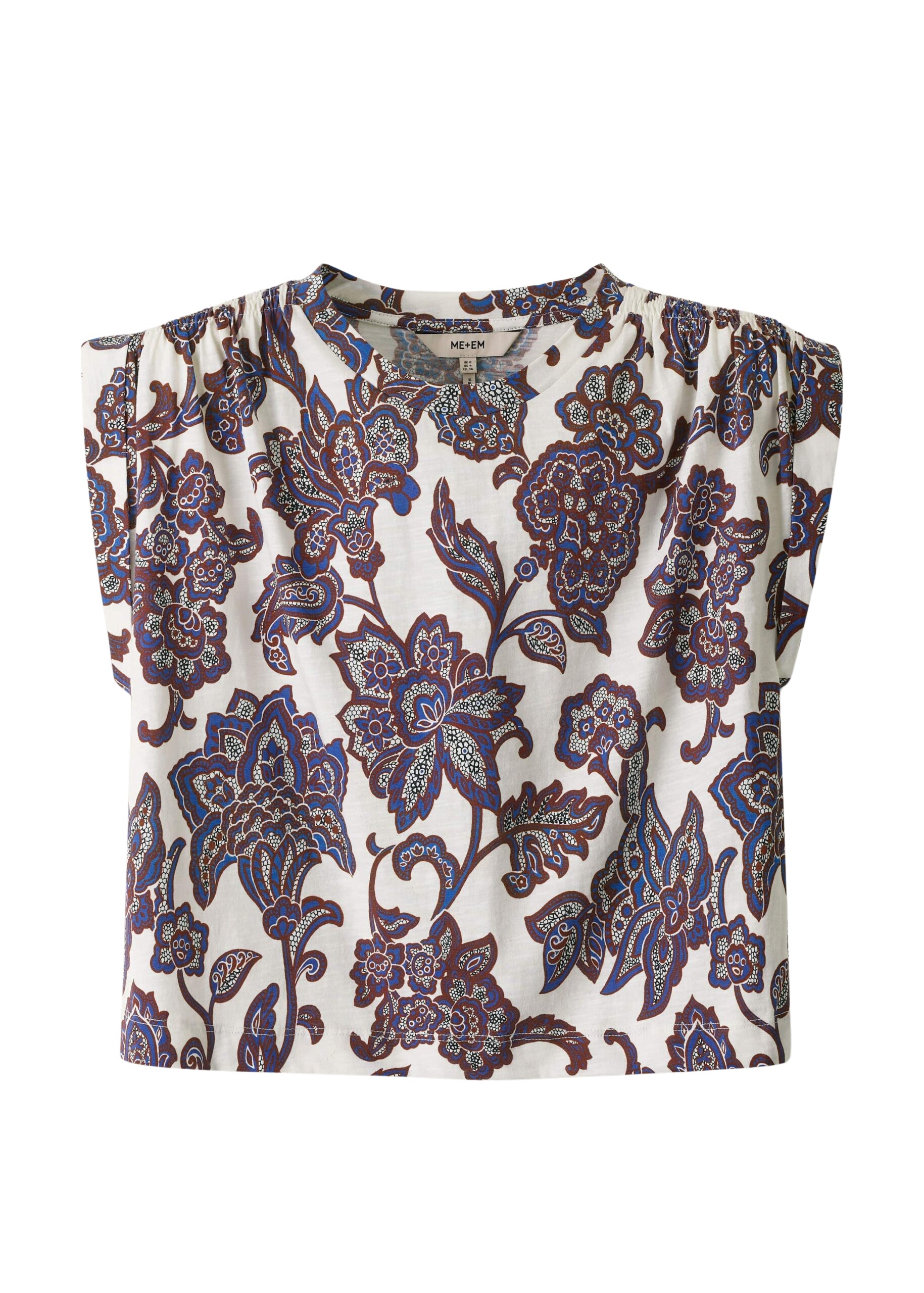 Me-and-Em-Swing-Top-Cotton-Slub-Jersey-Coveti-scaled70637_nobg ME+EM Swing Top