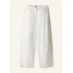 ME+EM Tapered Pant ME+EM Tapered Pant