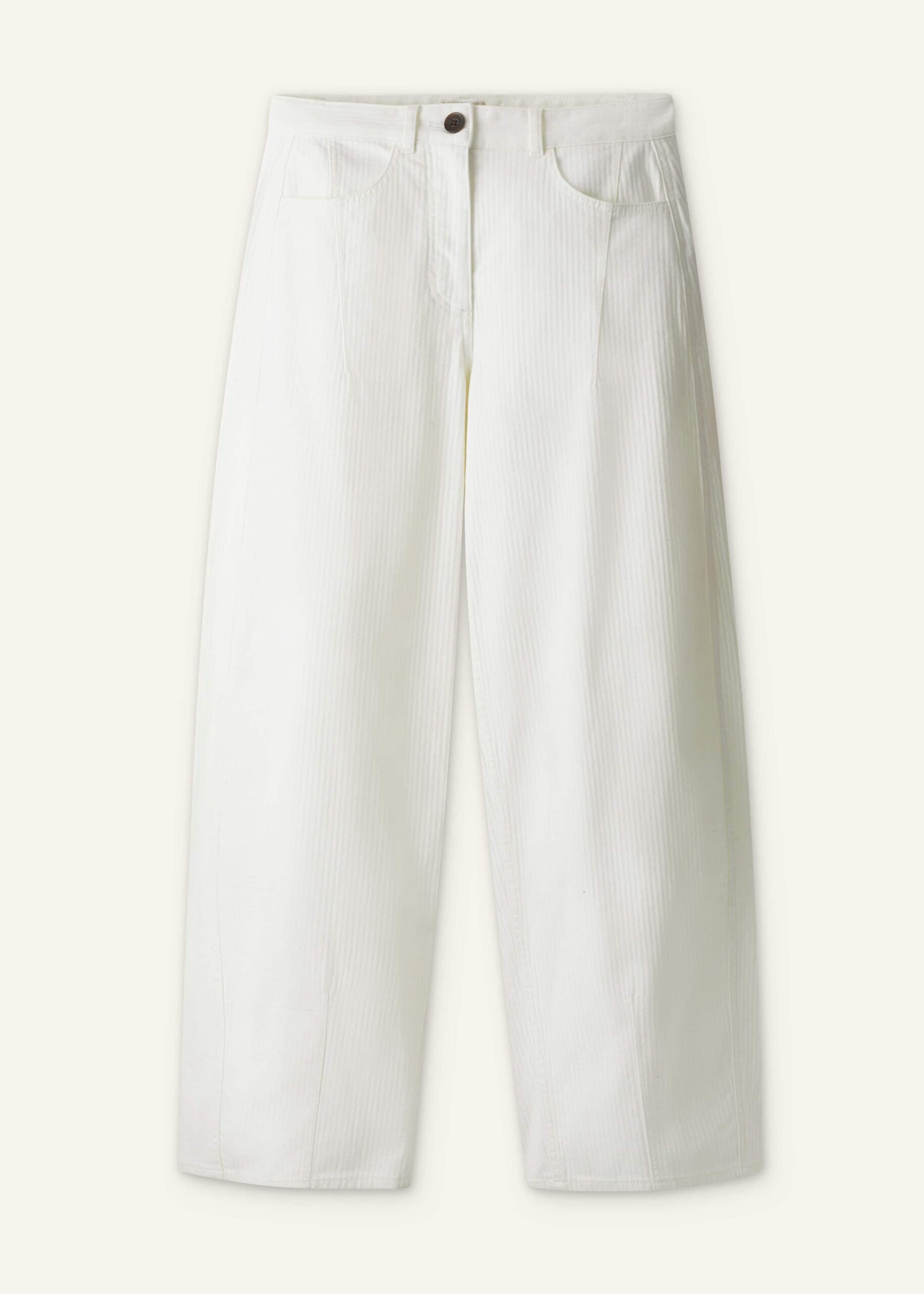 ME+EM Tapered Pant ME+EM Tapered Pant
