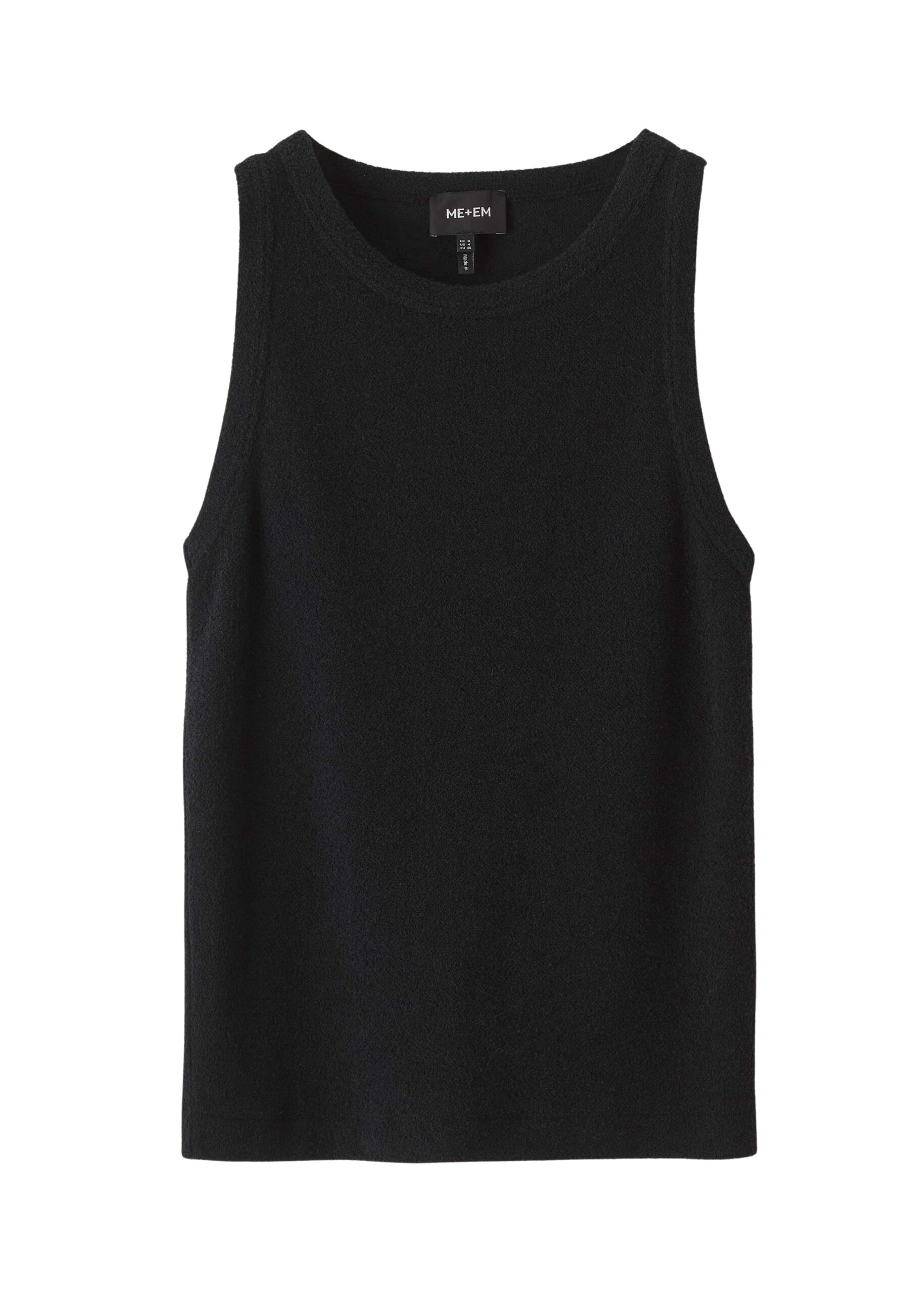 Me-and-Em-Textured-Basic-Tank-Boucle-Jersey-Coveti-scaled60470_nobg ME+EM Textured Basic Tank