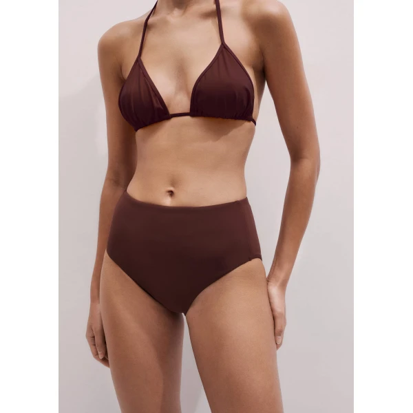Soft Sculpt Stretch - Bikini - Intelligent British Fashion at Luxury Shoes 