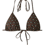 Me-and-Em-Triangle-Bikini-Top-Soft-Sculpt-Stretch-Coveti-6-scaled75573_nobg ME+EM Triangle Bikini Top