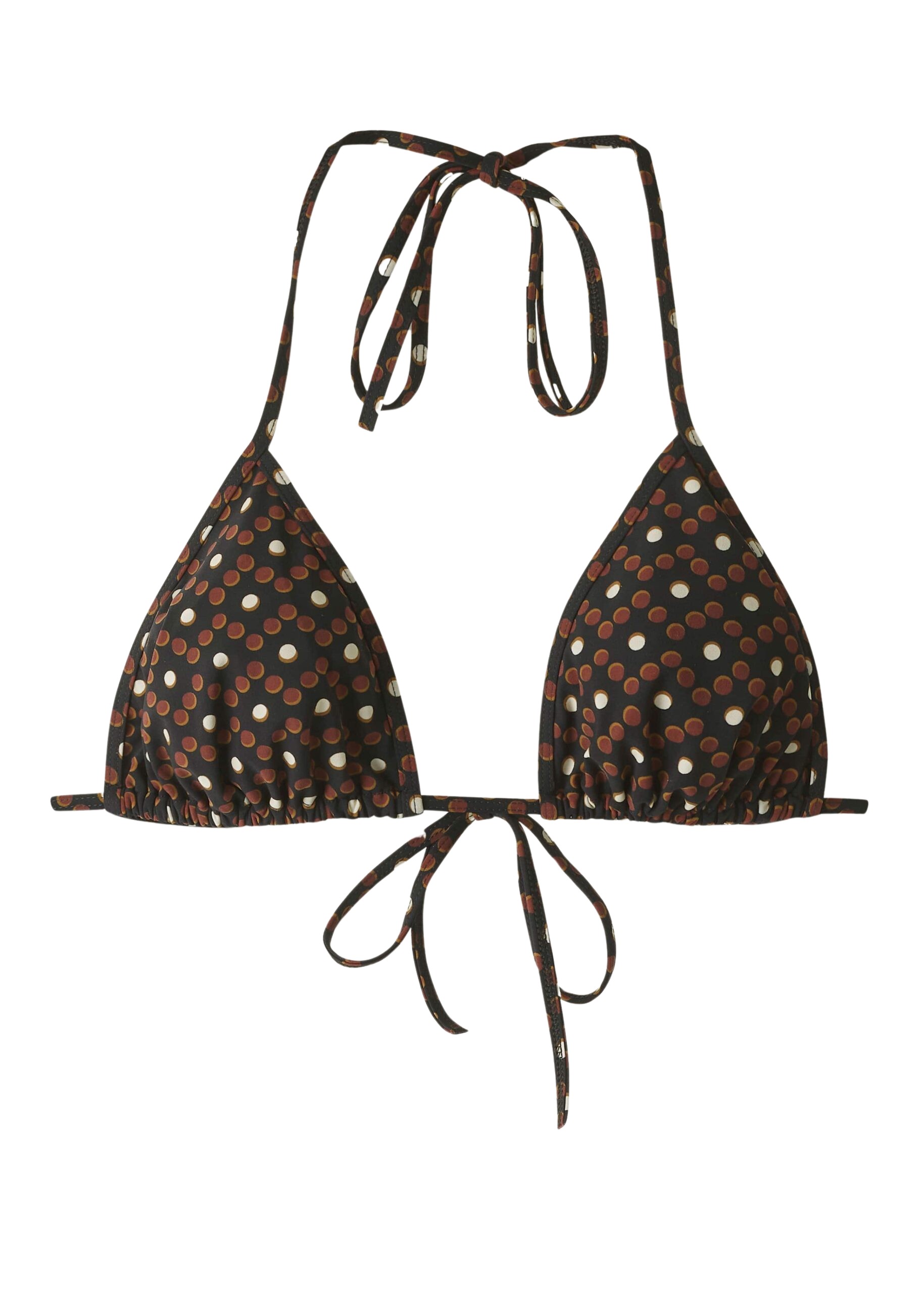 Me-and-Em-Triangle-Bikini-Top-Soft-Sculpt-Stretch-Coveti-6-scaled75573_nobg ME+EM Triangle Bikini Top