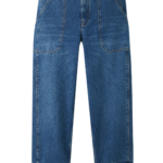 Me-and-Em-Turn-Up-Straight-Jean-Midweight-Denim-Coveti-scaled54140_nobg ME+EM Turn-Up Straight Jean