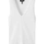 ME+EM Ultimate V-Neck Vest