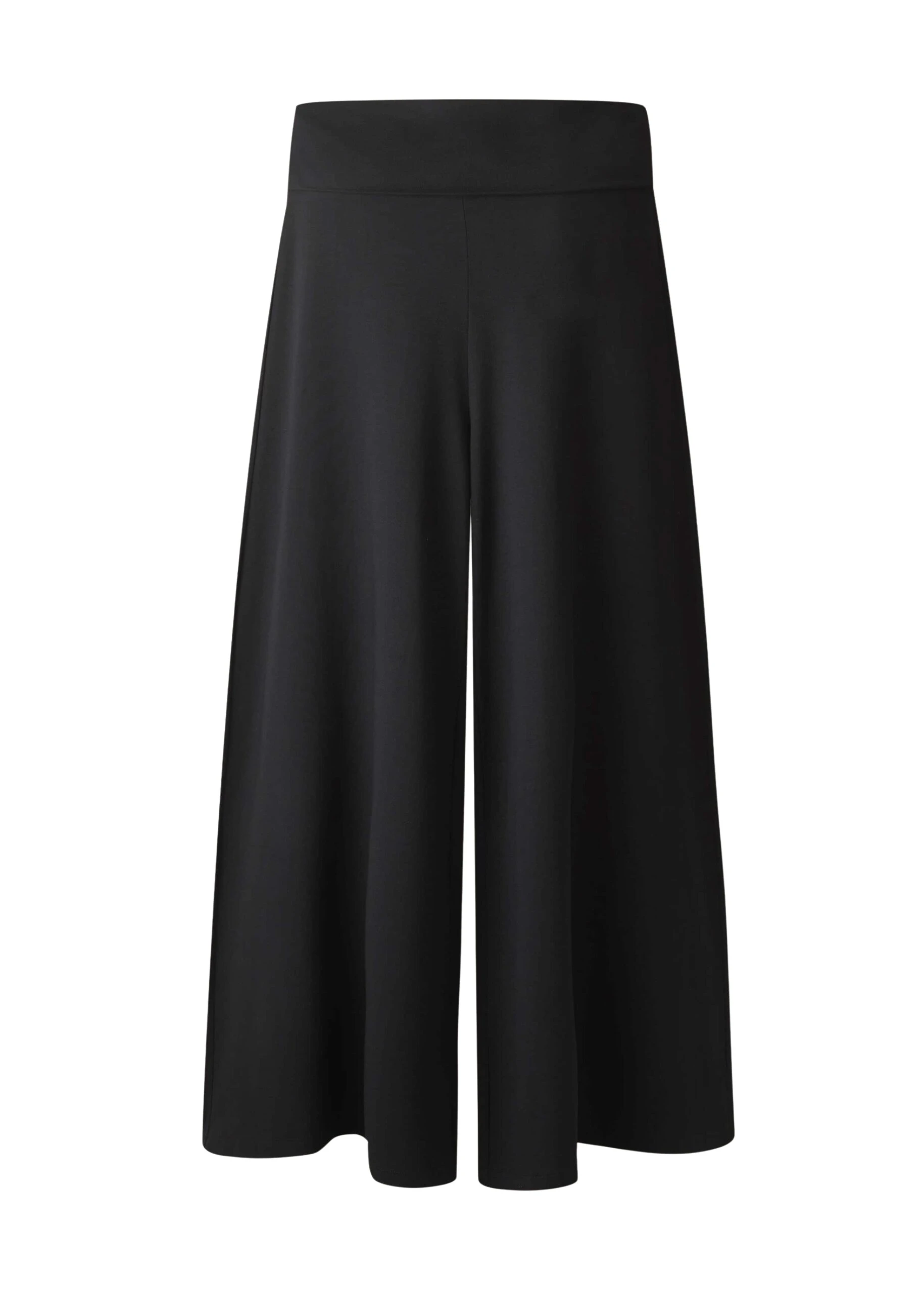 Me-and-Em-Very-Wide-Crop-Palazzo-Pant-Modal-Jersey-Coveti-scaled24805_nobg ME+EM Very Wide Crop Palazzo Pant
