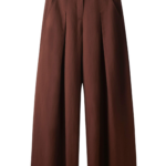 ME+EM Very Wide-Leg Pant