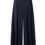 Me-and-Em-Very-Wide-Leg-Pant-Textured-Boucle-Coveti-6-scaled97623_nobg ME+EM Very Wide-Leg Pant