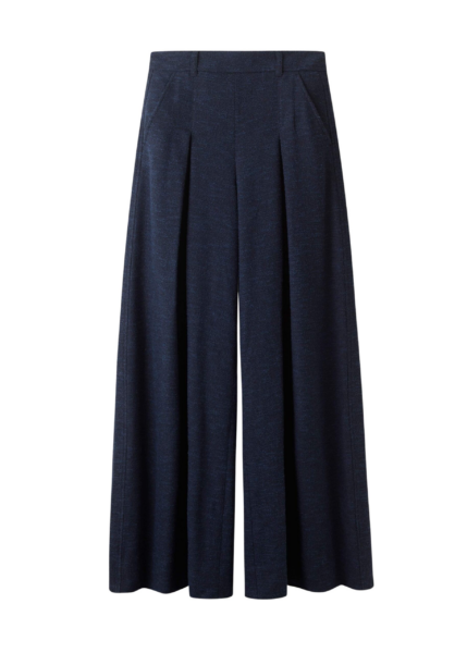 ME+EM Very Wide-Leg Pant