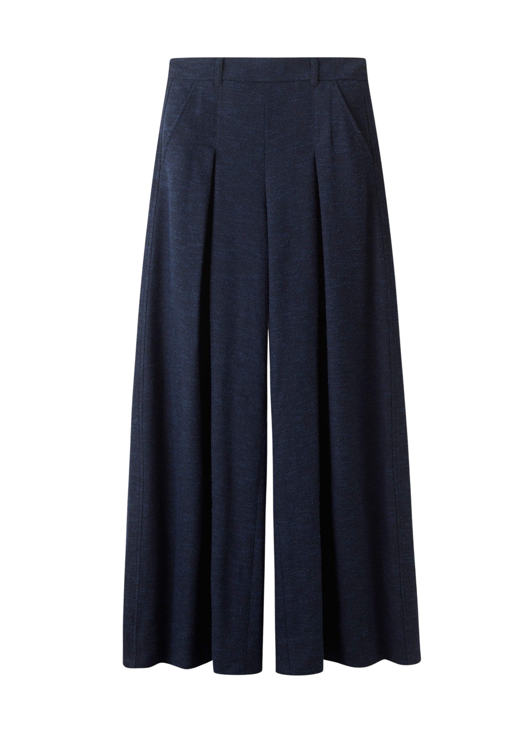 Me-and-Em-Very-Wide-Leg-Pant-Textured-Boucle-Coveti-6-scaled97623_nobg ME+EM Very Wide-Leg Pant