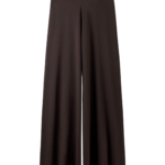 ME+EM Very Wide Palazzo Pant
