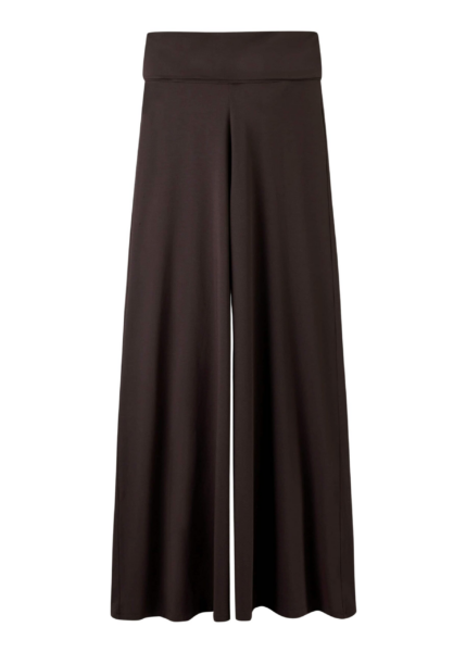 ME+EM Very Wide Palazzo Pant