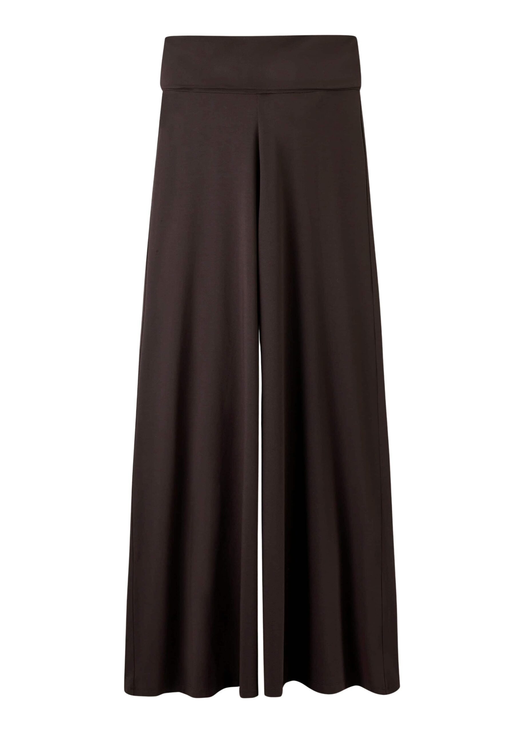 Me-and-Em-Very-Wide-Palazzo-Pant-Soft-Modal-Jersey-Coveti-6-scaled77250_nobg ME+EM Very Wide Palazzo Pant