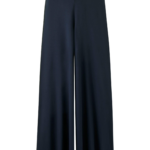 ME+EM Very Wide Palazzo Pant