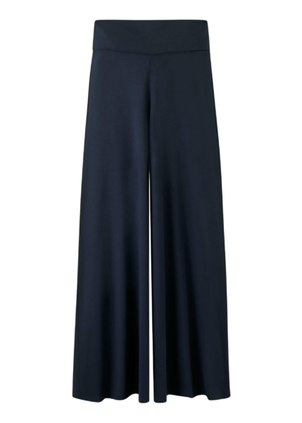 ME+EM Very Wide Palazzo Pant