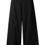 ME+EM Wide-Leg Pant